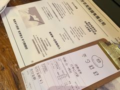 -半勺舒舒(太乙店)