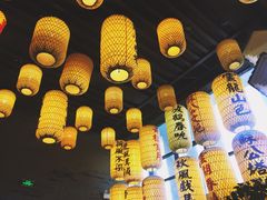 -映像徐州(滨湖店)