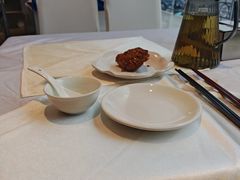 -凯鸽酒楼(操场城店)