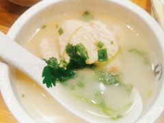 -丹江渔村(望京店)