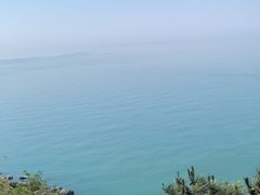 -灵山岛风景区