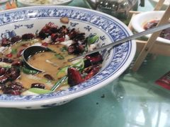 -小四川(东泰嘉荣店)
