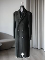 点击看大图 -BROTHER西服礼服定制·商务·婚礼(佛山南海店)