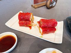 -韩上楼