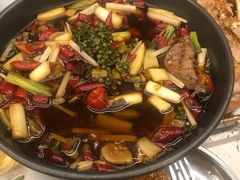 -去吃小龙虾·江湖菜·烧烤(南滨路店)