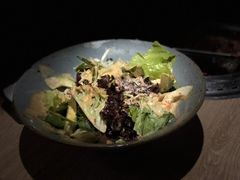 -好牛烧肉(世茂广场店)