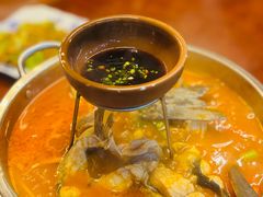 苗家酸汤鱼-苗湘食府(十年店)