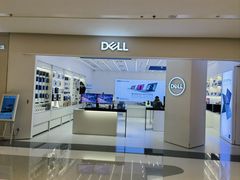 -戴尔DELL电脑官方店·售后维修服务站