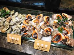 -官也街澳门火锅(新源里店)