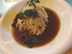 -扬州狮子楼·非遗淮扬菜(总店)
