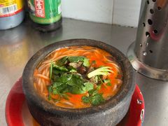 -黑哥(文化北路店)