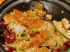 -鸽味轩·粤菜小馆(高楼门总店)