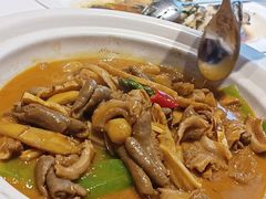 -青螺餐厅·家宴(松雅湖店)