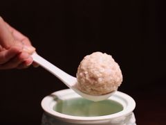 -淮扬府(安定门店)