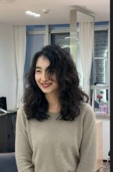 -DX HAIR SALON·发现未知美发沙龙