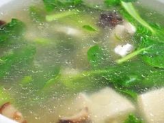 -朗妈私房菜(婺女州店)