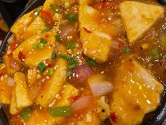 -小厨子私房菜·云南美食店