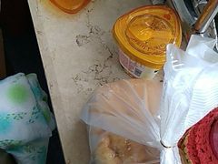 -世纪联华超市(浦电路店)