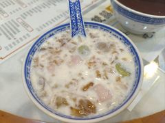 -双喜老铺(人民广场店)