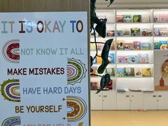 -安妮花英语·少儿·原版阅读(石厦时代广场店)