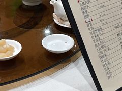 -腰记饭店(龙源路店)