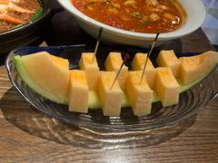 -辛香汇(飞洲店)
