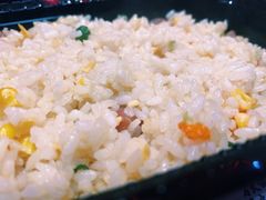 -盒马鲜生(首义店)