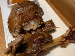 -九锅一堂酸菜鱼(新南凯德直营店)