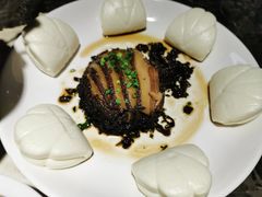 -大碗厨 25年老字号 现炒湘菜(四季天地店)