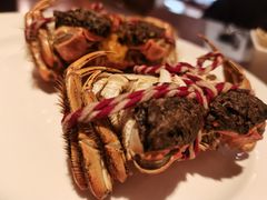 -马哥孛罗咖啡厅·Cafe Marco (厦门马哥孛罗东方大酒店)