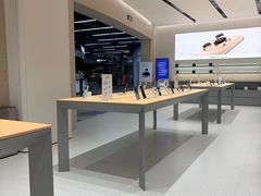 -华为授权服务中心(宝安宏发领域)