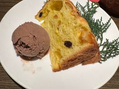 -ZAFFERANO西班牙海鲜饭(上海首店)
