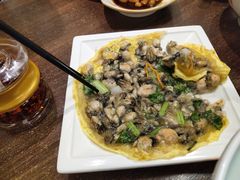 -海坛特色小吃·只做平潭特色菜(平潭店)