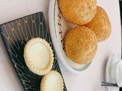 -新兴家喻酒家·羊城名宴(昌岗店)