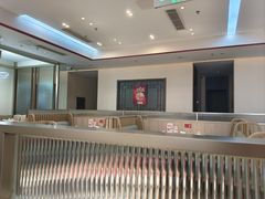 -蜀留香火锅·始于1999·原四川老火锅(白堤路店)