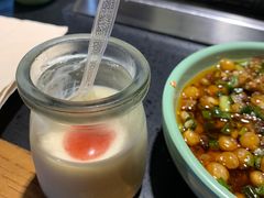 -蜀江龙火锅(339店)