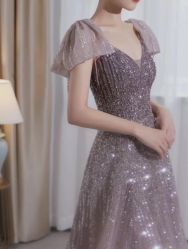 -纯色时光婚纱艺术馆WHITE