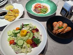-醉庐·新上海菜(南京西路店)