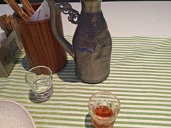 -桂满陇·蟹黄小笼汤包(清河万象店)