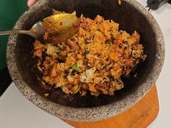 -西塔老太太拌饭(洋泾天物空间店)