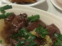 -小榄公饭店(西区彩虹店)