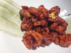 -桂满陇天书(南京德基旗舰店)