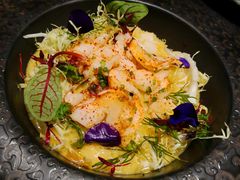 -AZUL by FUEL蓝色·法式酒馆(琶醍店)