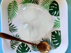 -墨脱石锅椰子鸡•海鲜糟粕醋(榆亚路店)