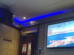 -唱吧麦颂KTV(方庄店)