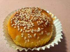 -丝路传奇·中国拉面航母店(北医三院店)
