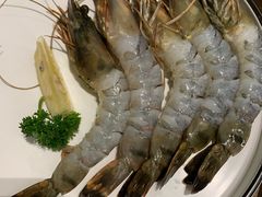 -好牛烧肉(世茂广场店)