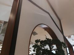 -苏小柳手作点心(控江旭辉分院)