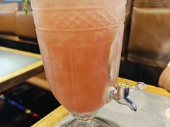 -探鱼·鲜青椒爽麻烤鱼(三水广场店)