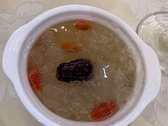 -大明寺素斋